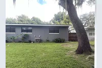 2406 Trace Avenue, Belle Isle, FL 32809 - Photo 22