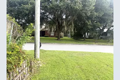 2406 Trace Avenue, Belle Isle, FL 32809 - Photo 28