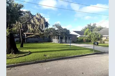 2406 Trace Avenue, Belle Isle, FL 32809 - Photo 6