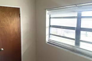 2406 Trace Ave, Belle Isle, FL 32809 - Photo 28