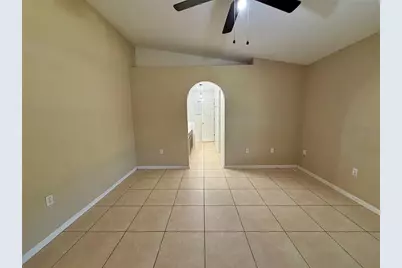 11857 Pethrick Drive, Orlando, FL 32824 - Photo 18