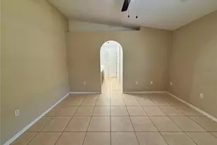 11857 Pethrick Dr, Orlando, FL 32824 - Photo 18