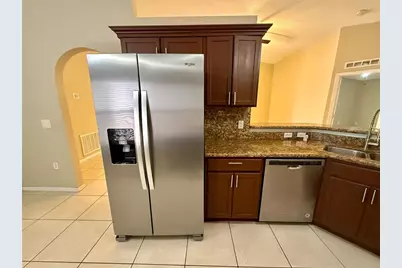 11857 Pethrick Drive, Orlando, FL 32824 - Photo 10