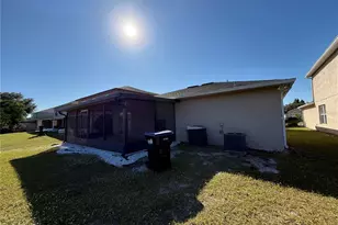 11857 Pethrick Dr, Orlando, FL 32824 - Photo 38