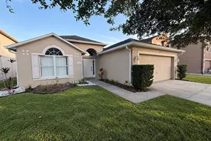 11857 Pethrick Dr, Orlando, FL 32824 - Photo 2