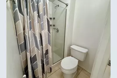11857 Pethrick Drive, Orlando, FL 32824 - Photo 24