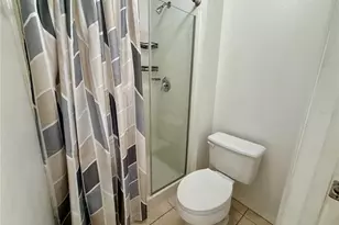 11857 Pethrick Dr, Orlando, FL 32824 - Photo 24
