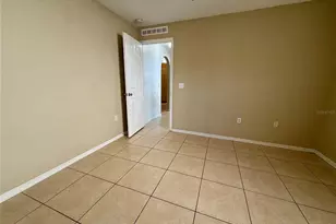 11857 Pethrick Dr, Orlando, FL 32824 - Photo 28