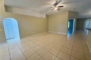 11857 Pethrick Dr, Orlando, FL 32824 - Photo 6