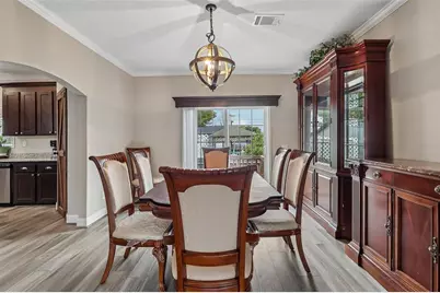 113 2nd Street, Orlando, FL 32824 - Photo 6