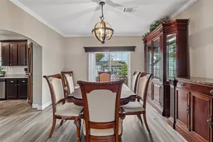 113 2nd St, Orlando, FL 32824 - Photo 6