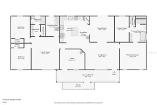 113 2nd St, Orlando, FL 32824 - Photo 28