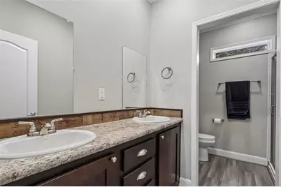 113 2nd Street, Orlando, FL 32824 - Photo 20