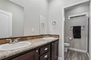 113 2nd St, Orlando, FL 32824 - Photo 20