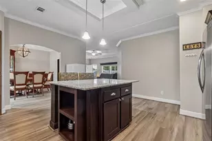 113 2nd St, Orlando, FL 32824 - Photo 8