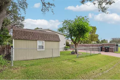 113 2nd Street, Orlando, FL 32824 - Photo 24