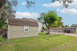 113 2nd St, Orlando, FL 32824 - Photo 24