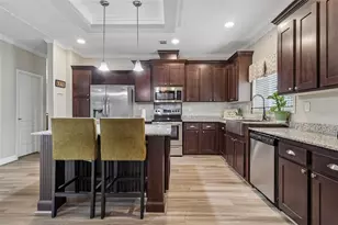 113 2nd St, Orlando, FL 32824 - Photo 10