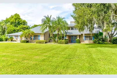 3060 Tohopekaliga Drive, Saint Cloud, FL 34772 - Photo 6