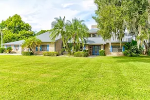 3060 Tohopekaliga Dr, Saint Cloud, FL 34772 - Photo 6