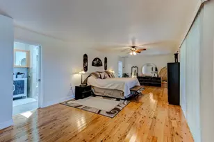 3060 Tohopekaliga Dr, Saint Cloud, FL 34772 - Photo 36