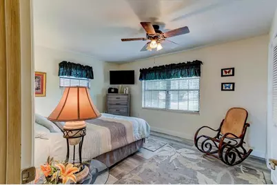 3060 Tohopekaliga Drive, Saint Cloud, FL 34772 - Photo 28