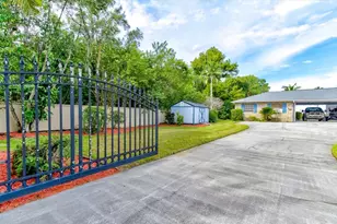3060 Tohopekaliga Dr, Saint Cloud, FL 34772 - Photo 62