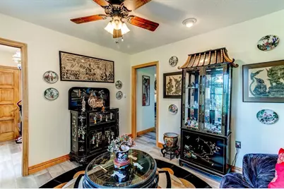 3060 Tohopekaliga Drive, Saint Cloud, FL 34772 - Photo 24