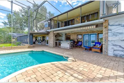 3060 Tohopekaliga Drive, Saint Cloud, FL 34772 - Photo 10