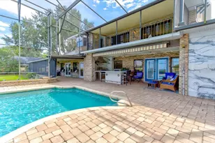 3060 Tohopekaliga Dr, Saint Cloud, FL 34772 - Photo 10