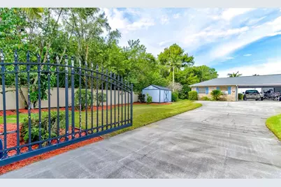 3060 Tohopekaliga Drive, Saint Cloud, FL 34772 - Photo 64