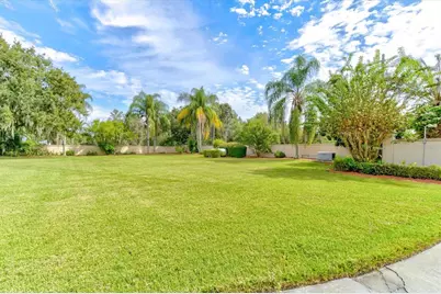 3060 Tohopekaliga Drive, Saint Cloud, FL 34772 - Photo 66