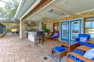 3060 Tohopekaliga Dr, Saint Cloud, FL 34772 - Photo 46