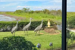 3060 Tohopekaliga Dr, Saint Cloud, FL 34772 - Photo 50