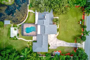 3060 Tohopekaliga Dr, Saint Cloud, FL 34772 - Photo 58