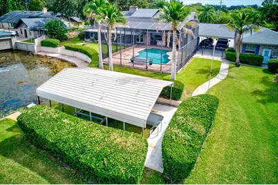 3060 Tohopekaliga Drive, Saint Cloud, FL 34772 - Photo 4