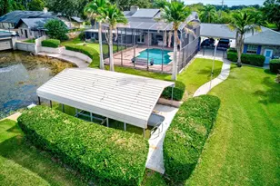 3060 Tohopekaliga Dr, Saint Cloud, FL 34772 - Photo 4