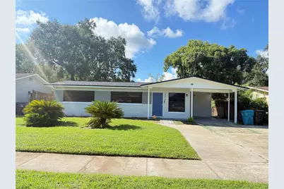 4574 Barley Street, Orlando, FL 32811 - Photo 1