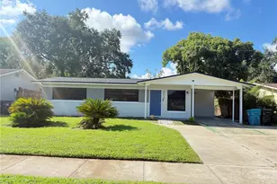 4574 Barley St, Orlando, FL 32811 - Photo 1
