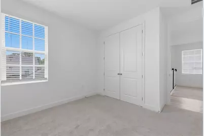 7410 Barrier Cove Way, Celebration, FL 34747 - Photo 22
