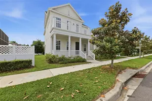 7410 Barrier Cv Wy, Celebration, FL 34747 - Photo 1