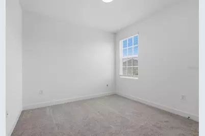 7410 Barrier Cove Way, Celebration, FL 34747 - Photo 20