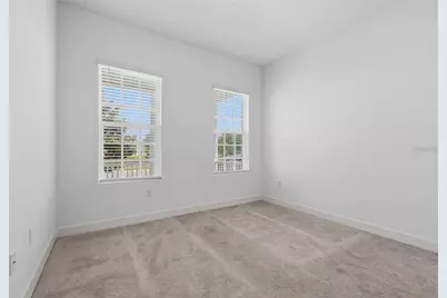 7410 Barrier Cove Way, Celebration, FL 34747 - Photo 18