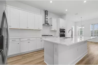 7410 Barrier Cove Way, Celebration, FL 34747 - Photo 12