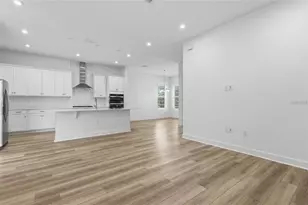 7410 Barrier Cv Wy, Celebration, FL 34747 - Photo 8