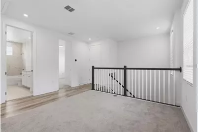 7410 Barrier Cove Way, Celebration, FL 34747 - Photo 16