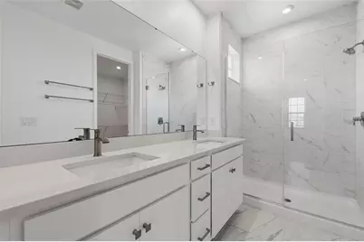 7410 Barrier Cove Way, Celebration, FL 34747 - Photo 28