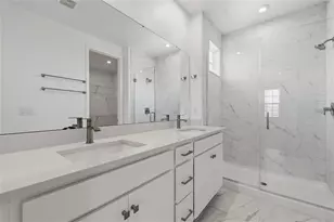 7410 Barrier Cv Wy, Celebration, FL 34747 - Photo 28