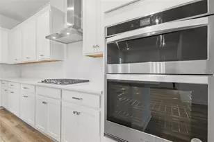 7410 Barrier Cv Wy, Celebration, FL 34747 - Photo 14