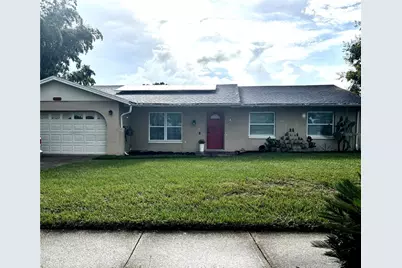 107 Sunset Drive, Longwood, FL 32750 - Photo 1